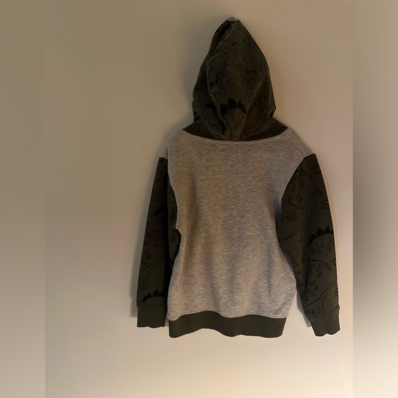 H&M 5T hoodie - Picture 5 of 6